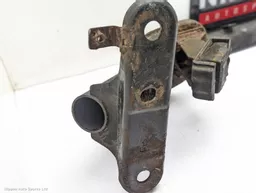 ee1f06b3-3910-45dd-ab00-39e927921fd5.jpeg?