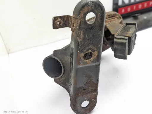 ee1f06b3-3910-45dd-ab00-39e927921fd5.jpeg?