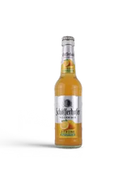 schoff_citron.png?