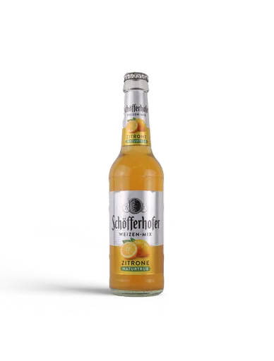 schoff_citron.png?