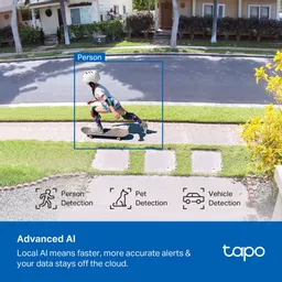 WEU6KIskeUW6y6Z5jJFQAg.c-r.jpg?