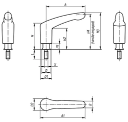 K1317 Clamp Lever Drawing.jpg