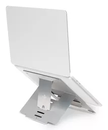 X0ZbjWB6J0WAeQecSvpTug.c-r.jpg?