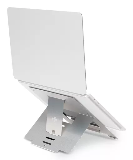 X0ZbjWB6J0WAeQecSvpTug.c-r.jpg?