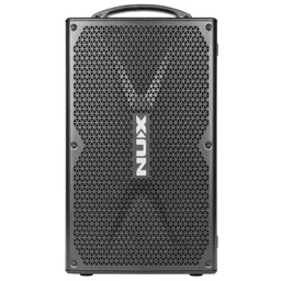 NUX NBA-200FR-2.jpg