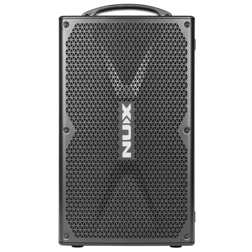NUX NBA-200FR-2.jpg