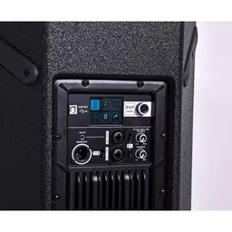 1749826699-32820600.jpg?