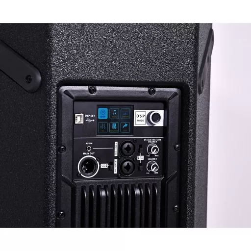 1749826699-32820600.jpg?