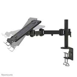 Neomounts-NOTEBOOK-D100_05.jpg?