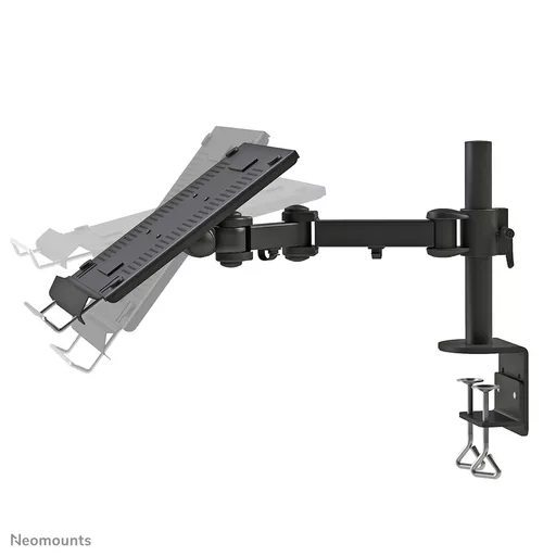 Neomounts-NOTEBOOK-D100_05.jpg?