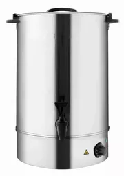 444448530.jpg?date=19032026