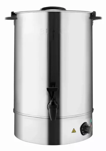 444448530.jpg?date=19032026