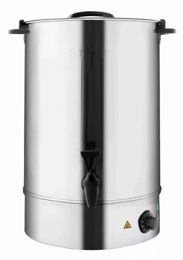 BC MFCT20ST C20STHF 76131 STA