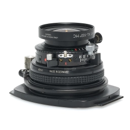 U-1997 47MM TS_08.jpg