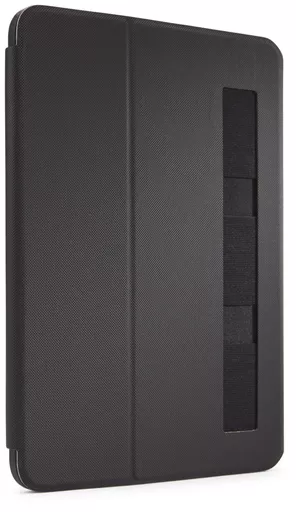 Case Logic SnapView CSIE2254 Black 27.7 cm (10.9