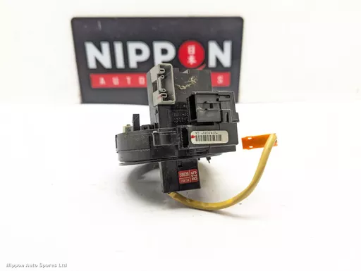 a0711ff4-d703-4086-852f-29352ec75dca.jpeg?