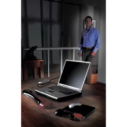 e9RJkB_WuEiDIq0V3x7EKw.c-r.jpg?