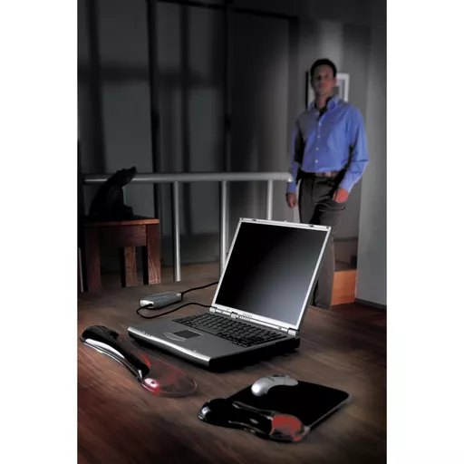 e9RJkB_WuEiDIq0V3x7EKw.c-r.jpg?