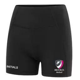 OxfordBrookesUniversity_Netball_UnderShorts_Black.png
