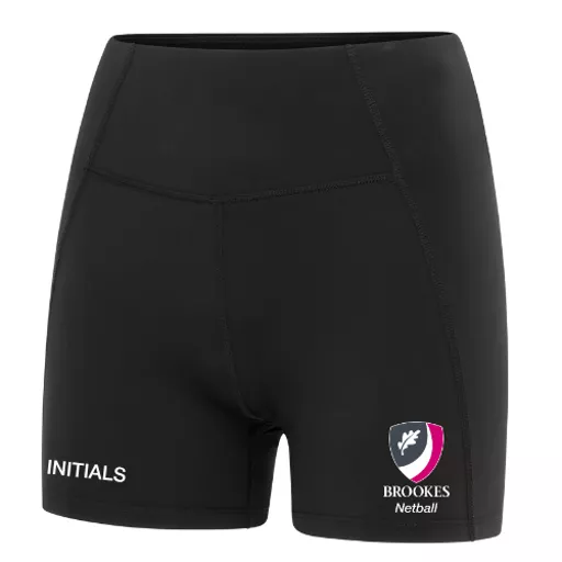 OxfordBrookesUniversity_Netball_UnderShorts_Black.png