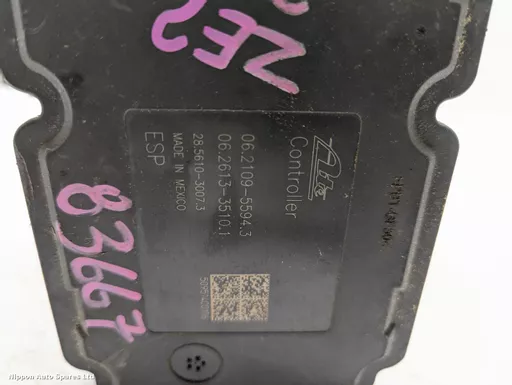 62ffd49d-5700-4de0-bdd8-859084122c98.jpeg?