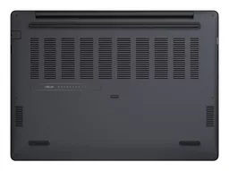 7uOqY7-SyE6ToG6vvcrpQg.c-r.jpg?