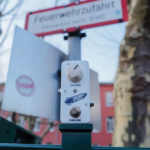 1705412868-39324500.jpg?