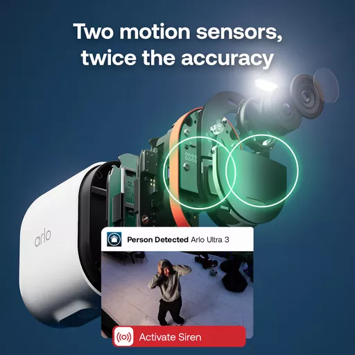 tso3bwImDkOwMBrVBVH91Q.c-r.jpg?