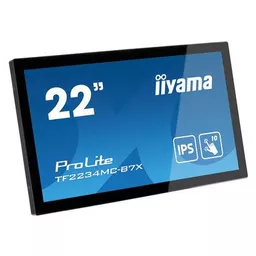 iiyama-TF2234MC-B7X-Touch_screen_monitor_5.jpg