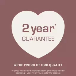 SWKA18523FUS_09.jpg?