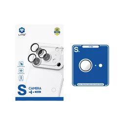 LITO-IP17A-CAM-RING-BLU (Copy).png