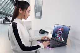 omvY5CWMZEO_YDUklnLoVw.c-r.jpg?