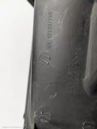 1dc94b1e-c081-41f6-b6ae-d604dbe99fd9.jpeg?