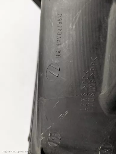 1dc94b1e-c081-41f6-b6ae-d604dbe99fd9.jpeg?