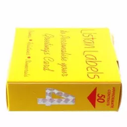 IT153312.jpg