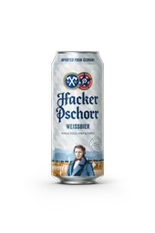 hp_dose05_weissbier_international_rdw_1_.png?