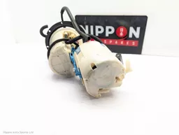 10bf8878-be41-4503-86ee-f330530bfe80.jpeg?