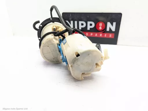 10bf8878-be41-4503-86ee-f330530bfe80.jpeg?