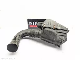 7dbcb3b8-a760-42aa-9f1b-1dd75b2f4324.jpeg?