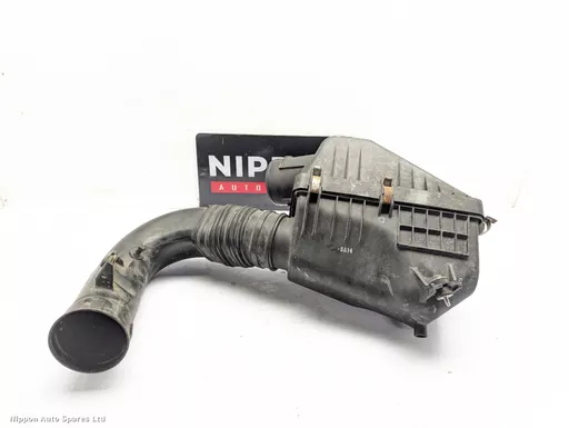 7dbcb3b8-a760-42aa-9f1b-1dd75b2f4324.jpeg?