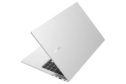 Samsung Galaxy Book NP750XDA-KDAUK notebook i5-1135G7 39.6 cm (15.6") Full HD Intel® Core™ i5 8 GB LPDDR4x-SDRAM 256 GB SSD Wi-Fi 6 (802.11ax) Windows 11 Pro Silver