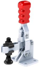 376508 1(HOLEX-101-A)-1.jpg