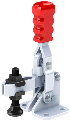 376508 1(HOLEX-101-A)-1.jpg