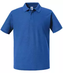 570M%20BRO%20FRONT.jpg?