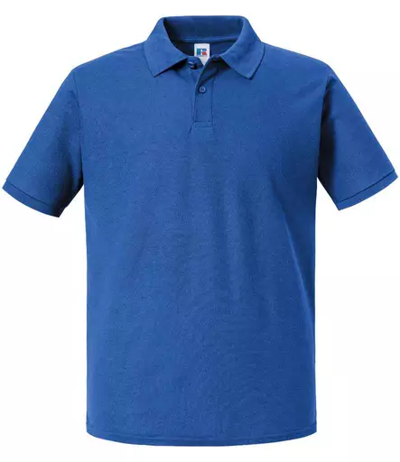 570M%20BRO%20FRONT.jpg?