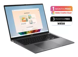 Hy2aG-dp6UaHs_2E1C6GDA.c-r.jpg?