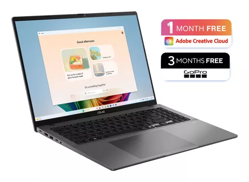 Hy2aG-dp6UaHs_2E1C6GDA.c-r.jpg?