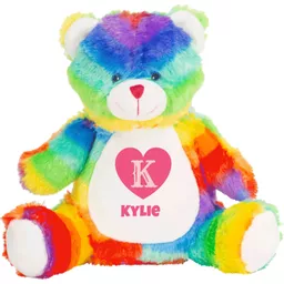 RainbowBearPinkText.png