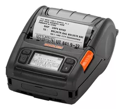 rbql5P-zmUaSqm48odBl6w.c-r.jpg?