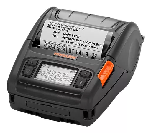 rbql5P-zmUaSqm48odBl6w.c-r.jpg?